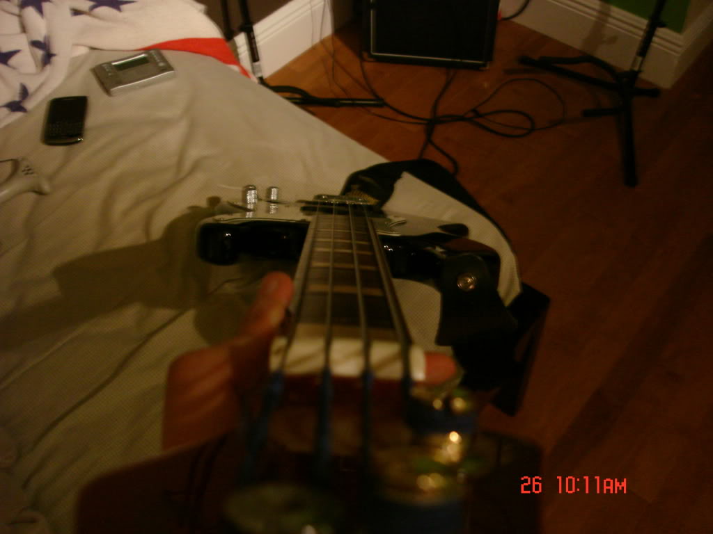 DSC01357.jpg