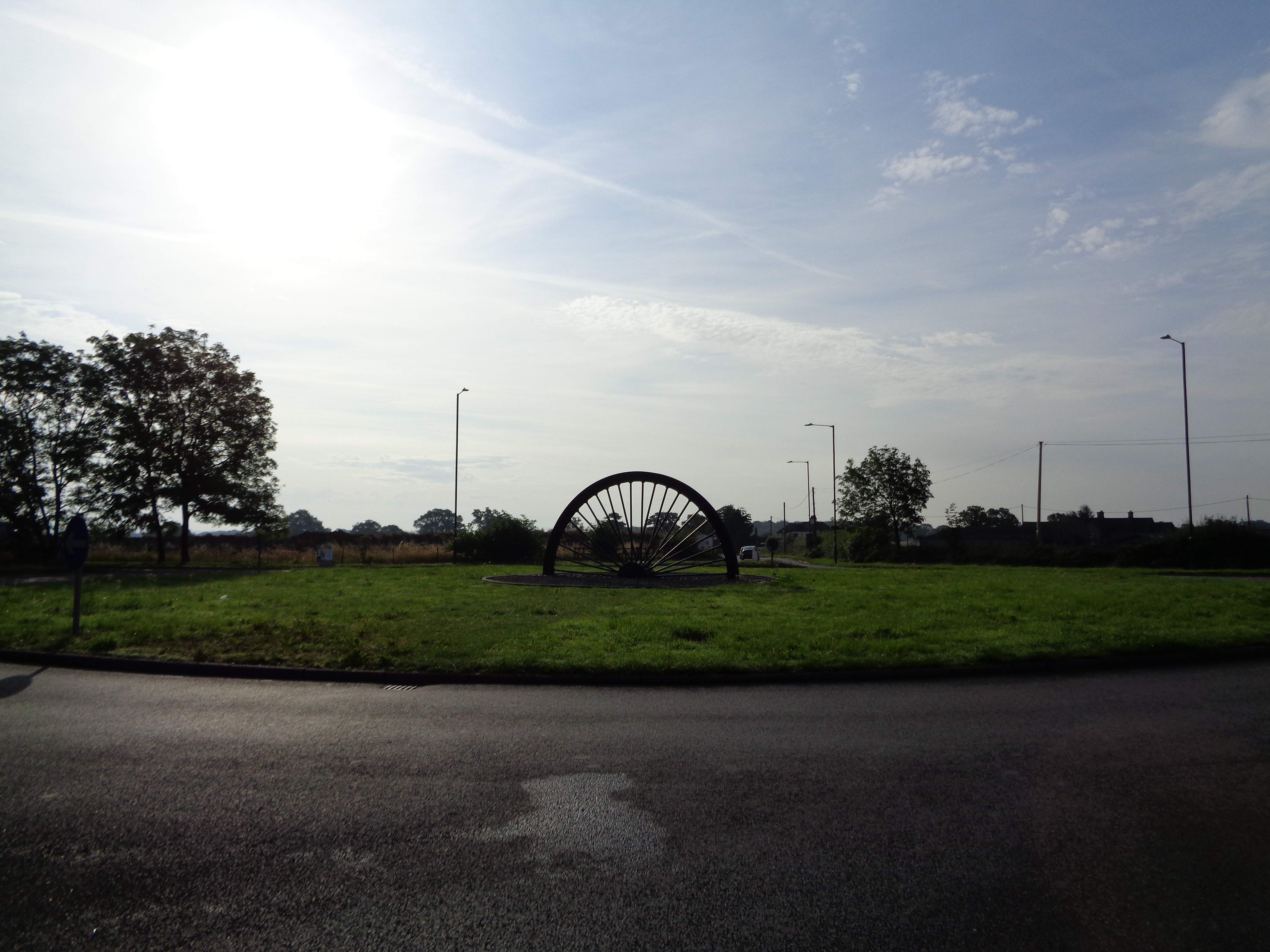 DSC01361.JPG