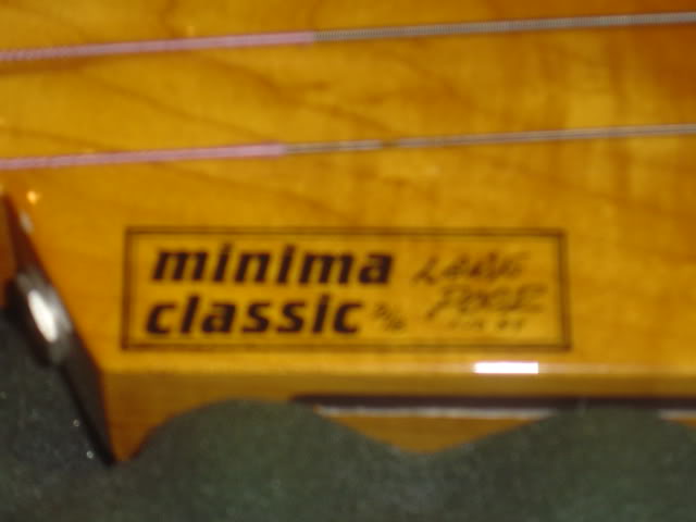 DSC01362.jpg