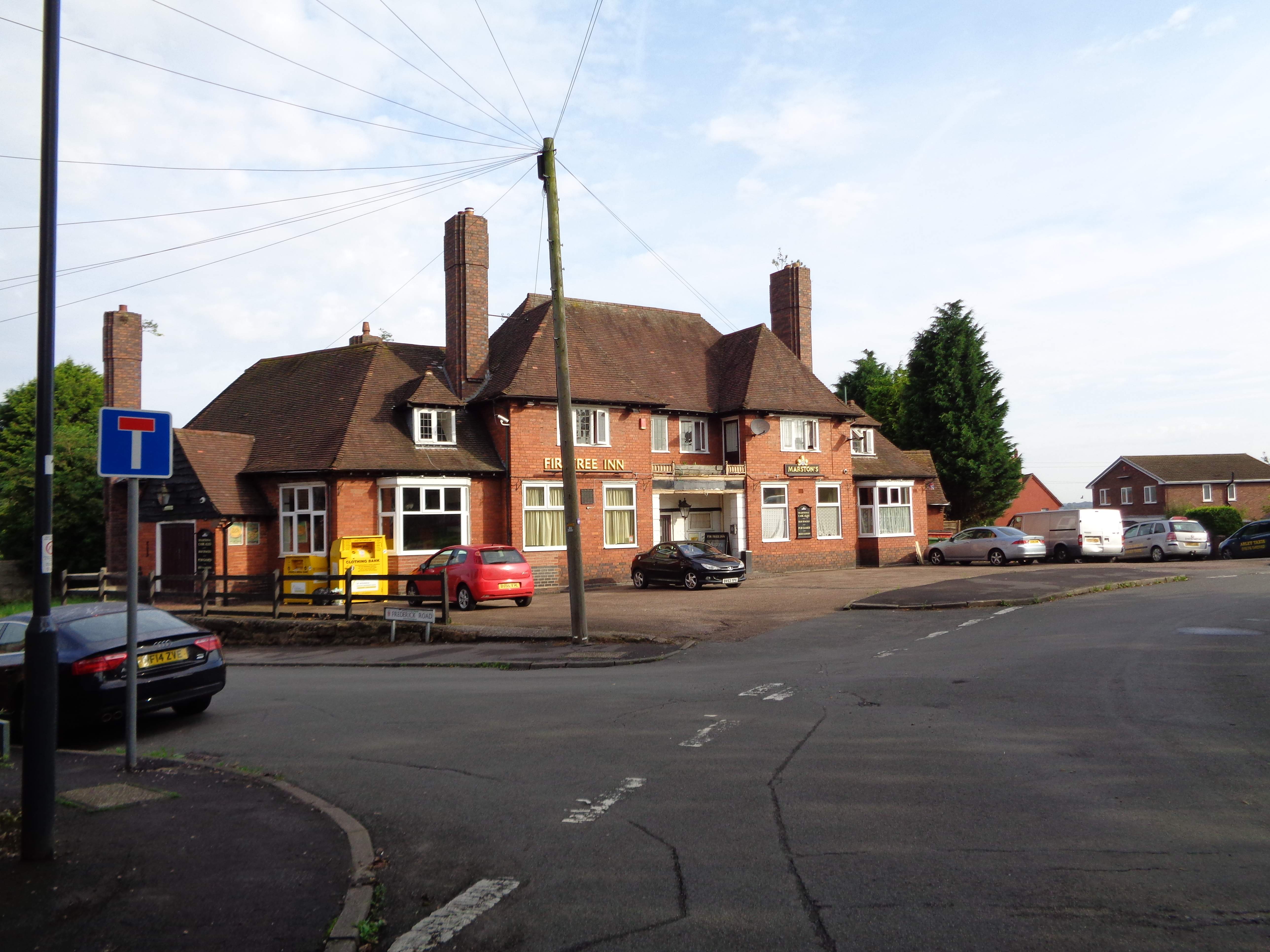 DSC01373.JPG
