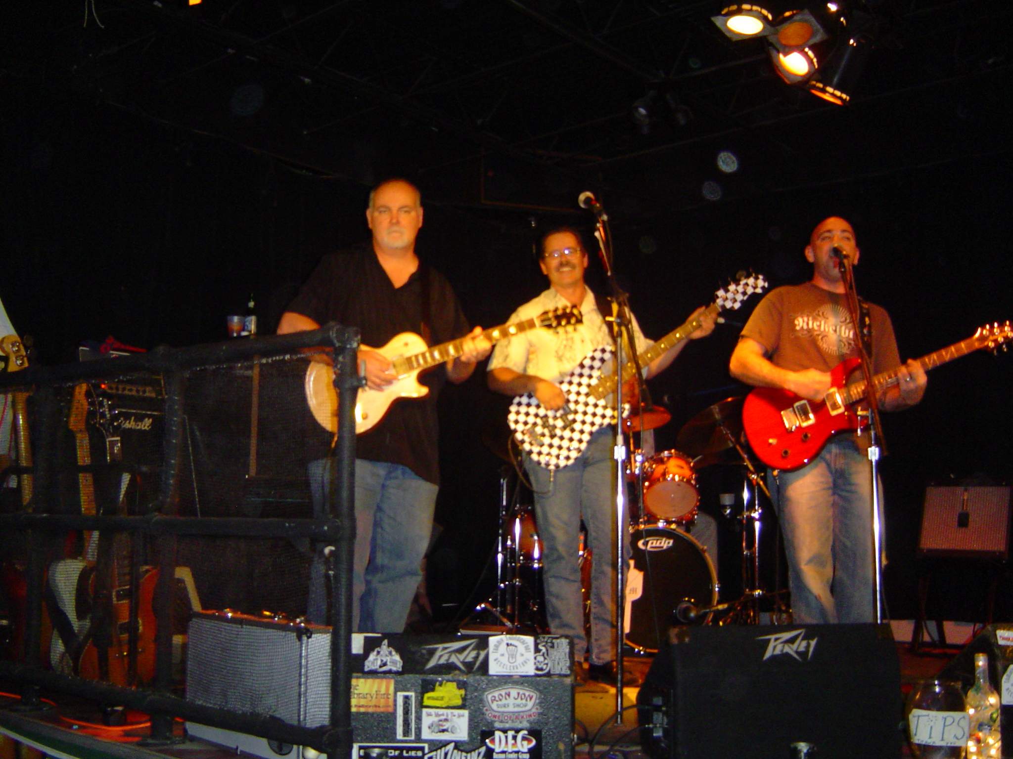 DSC01376.JPG