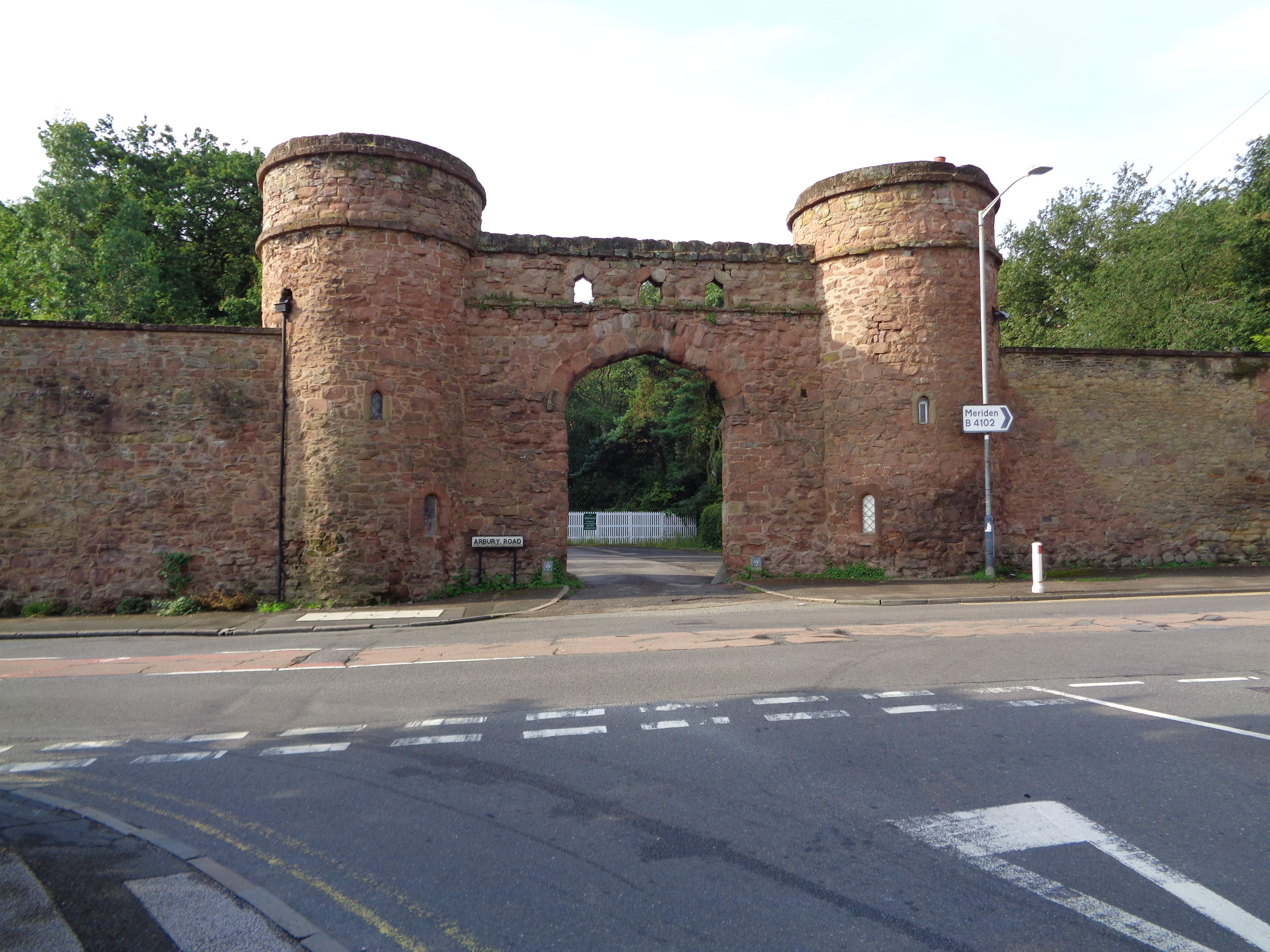 DSC01380.JPG