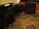 DSC01425.jpg