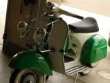DSC01441.jpg