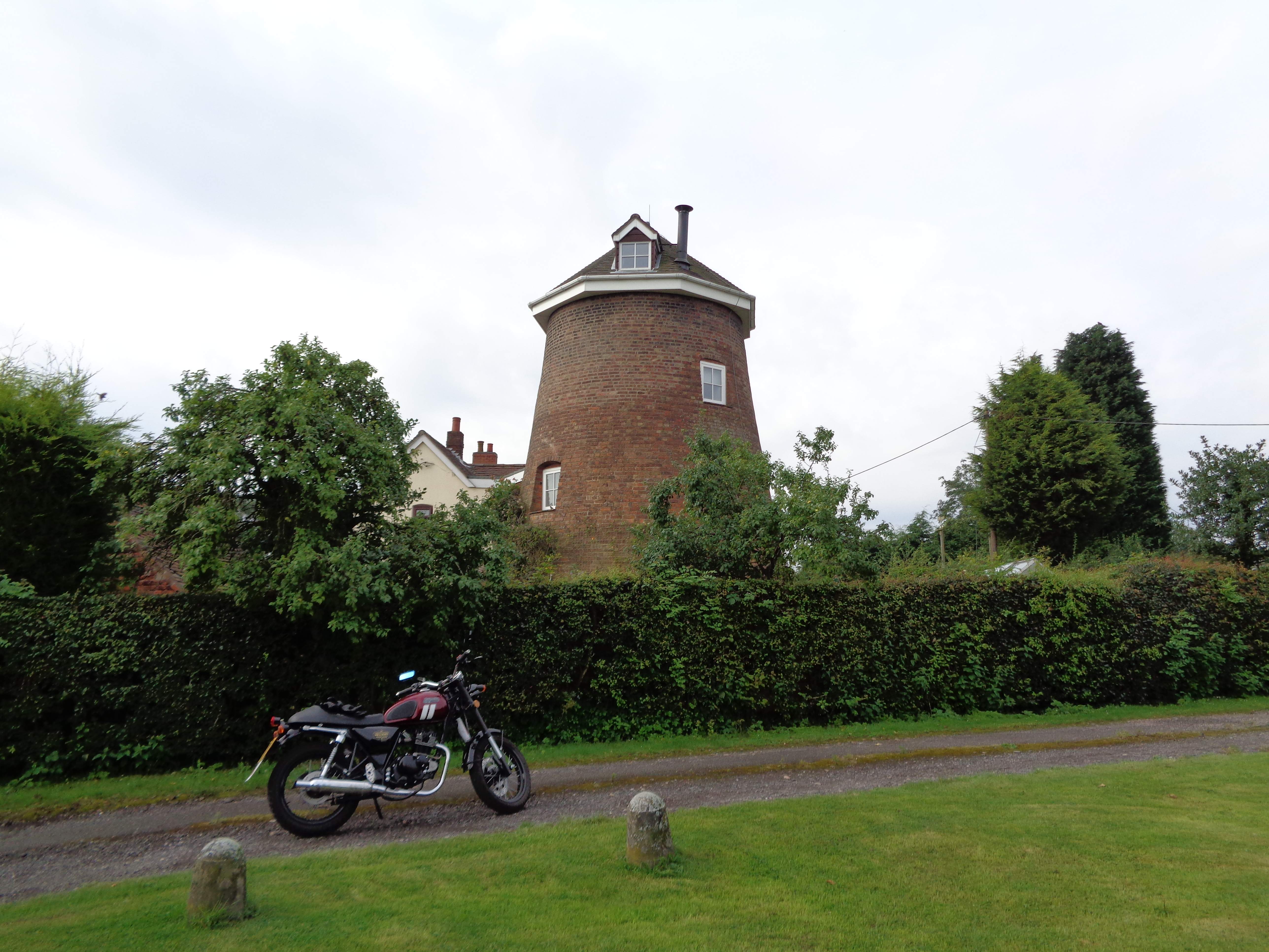 DSC01441.JPG