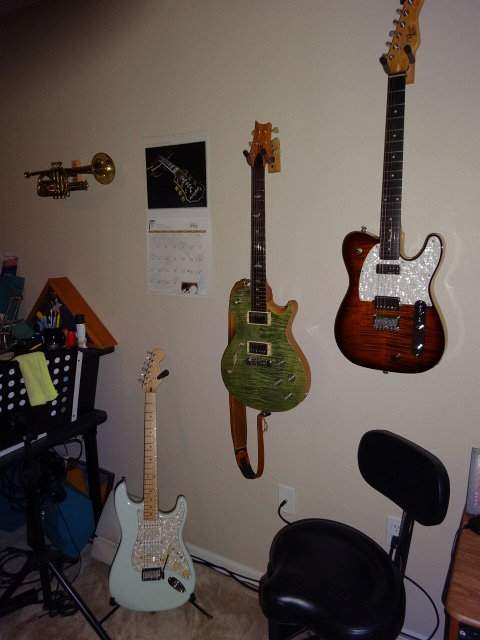 DSC01491.JPG