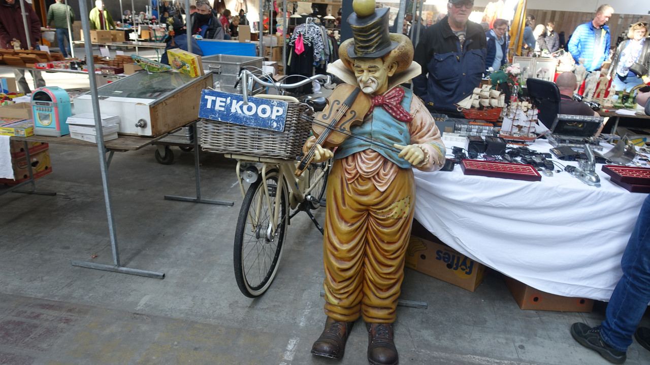 DSC01496.jpg