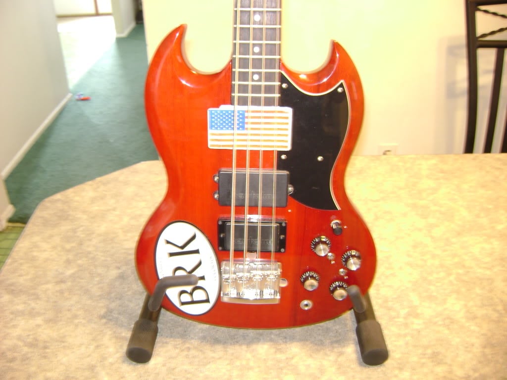 DSC01499-1.jpg