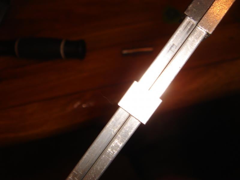 DSC01524_zps22c0fe2f.jpg