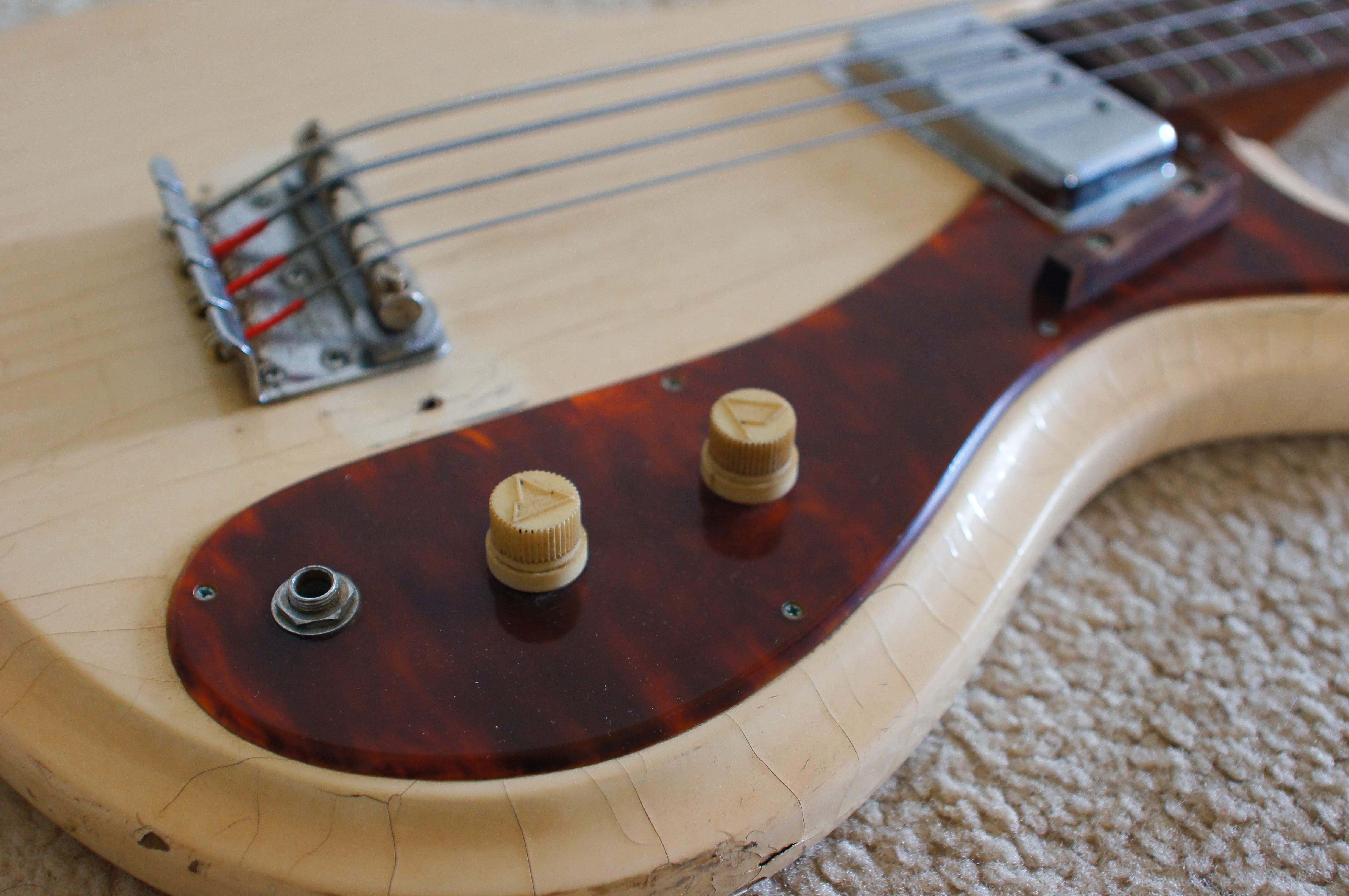 DSC01530-min.JPG