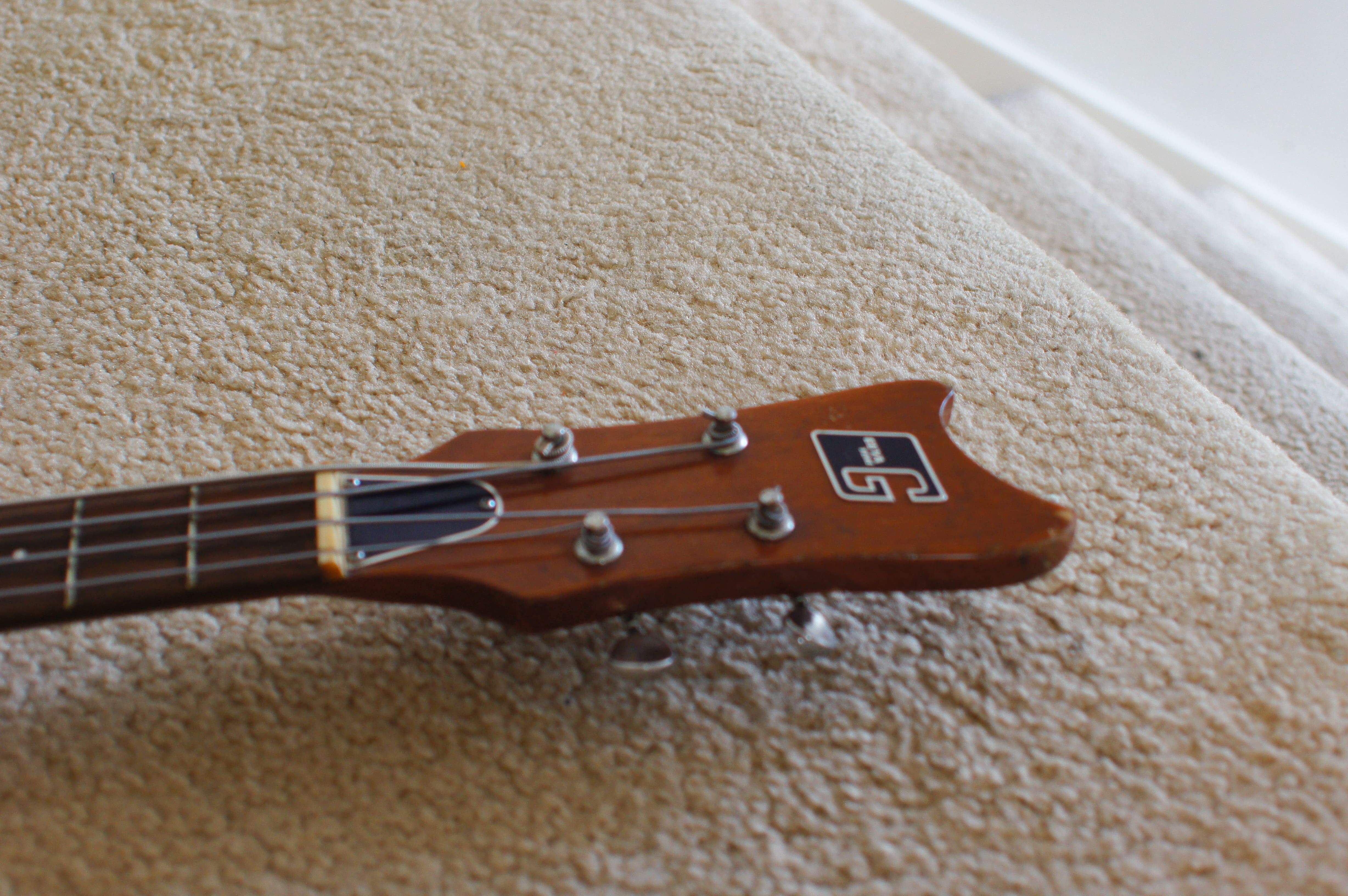 DSC01531-min.JPG
