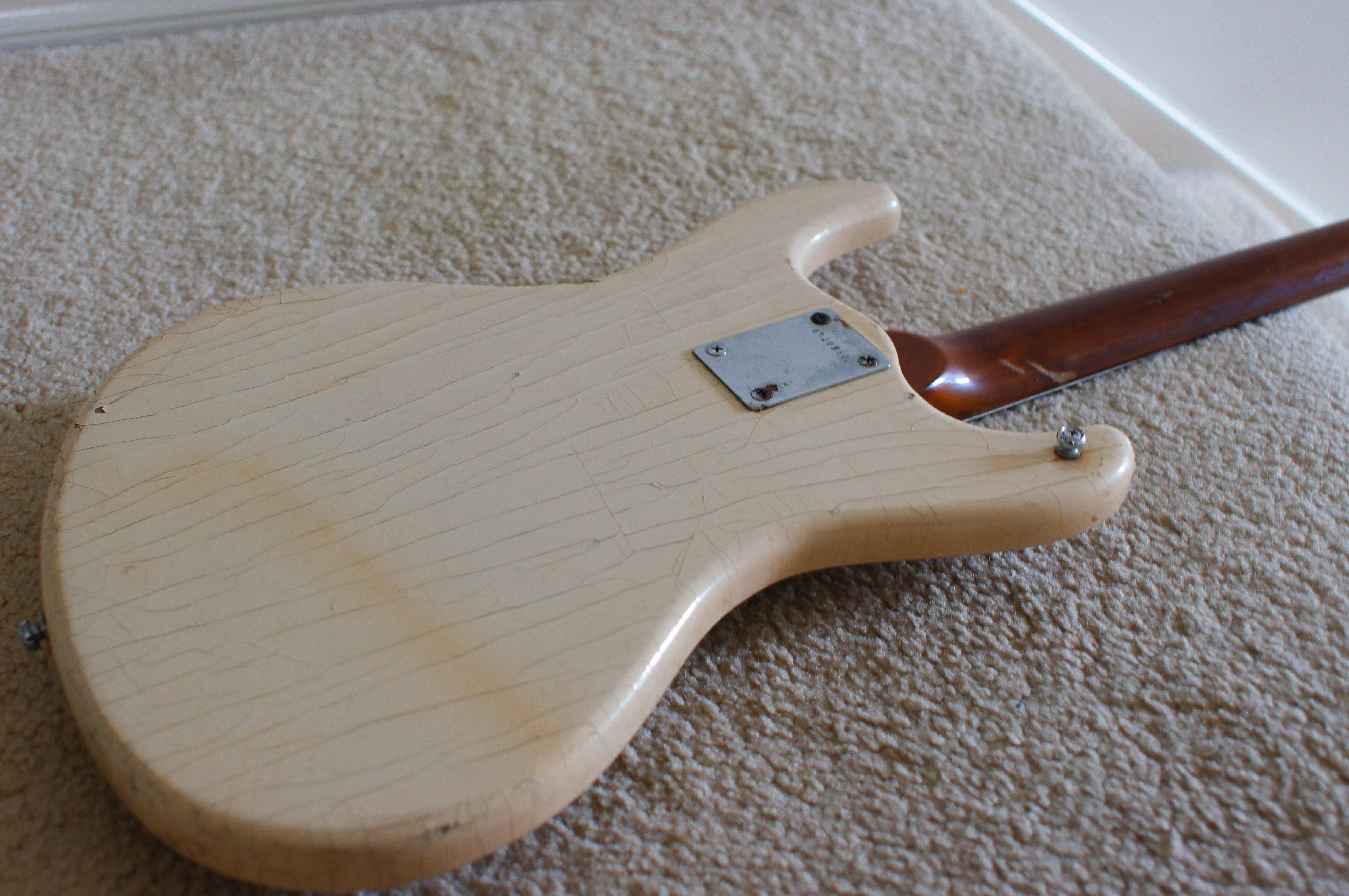 DSC01533-min.JPG