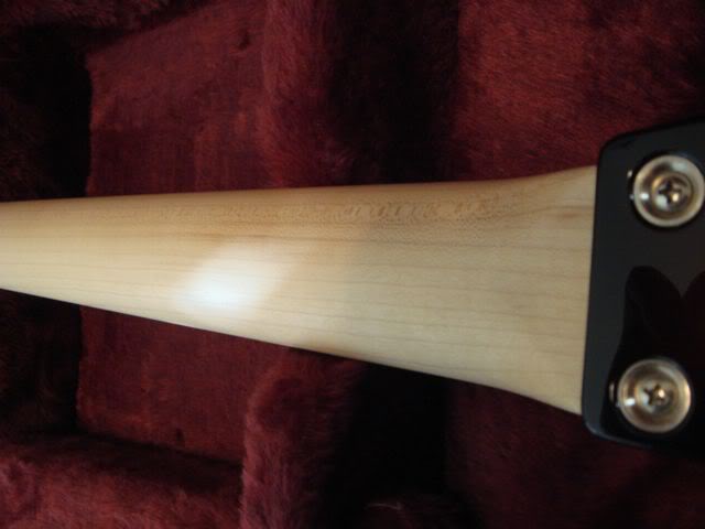 DSC01542.jpg