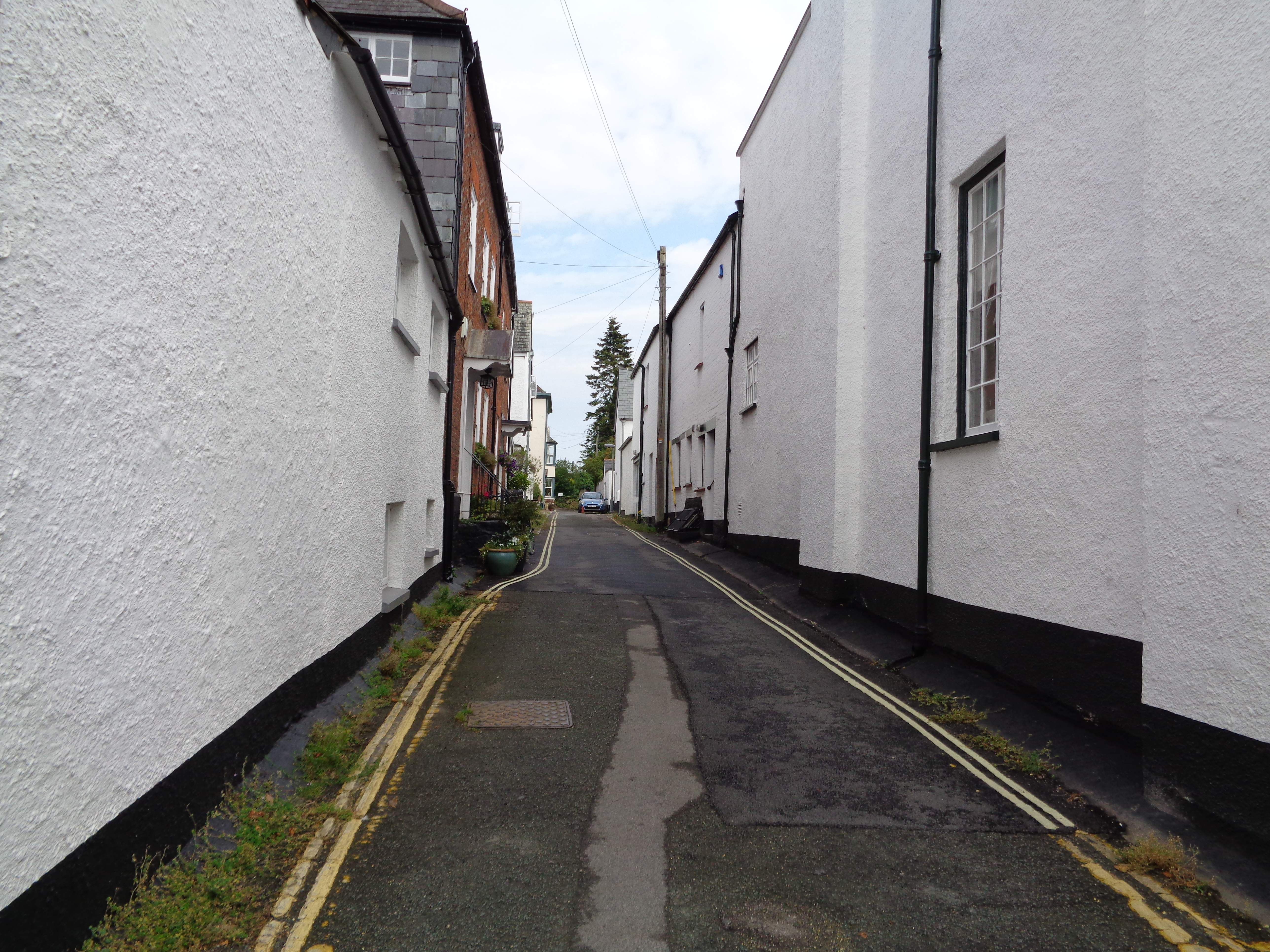 DSC01572.JPG