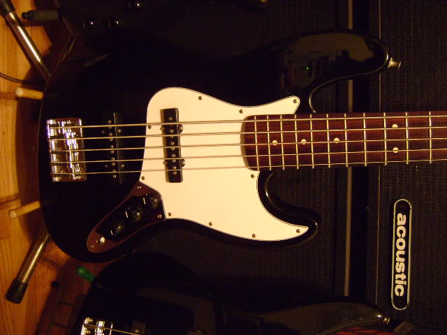 DSC01573.jpg