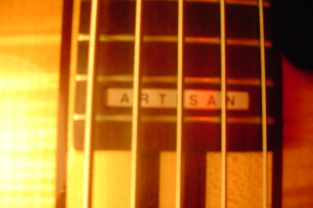 DSC01604.jpg