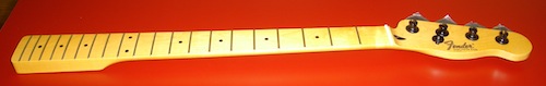 DSC01615.jpg