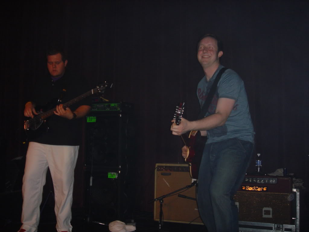 DSC01623.jpg