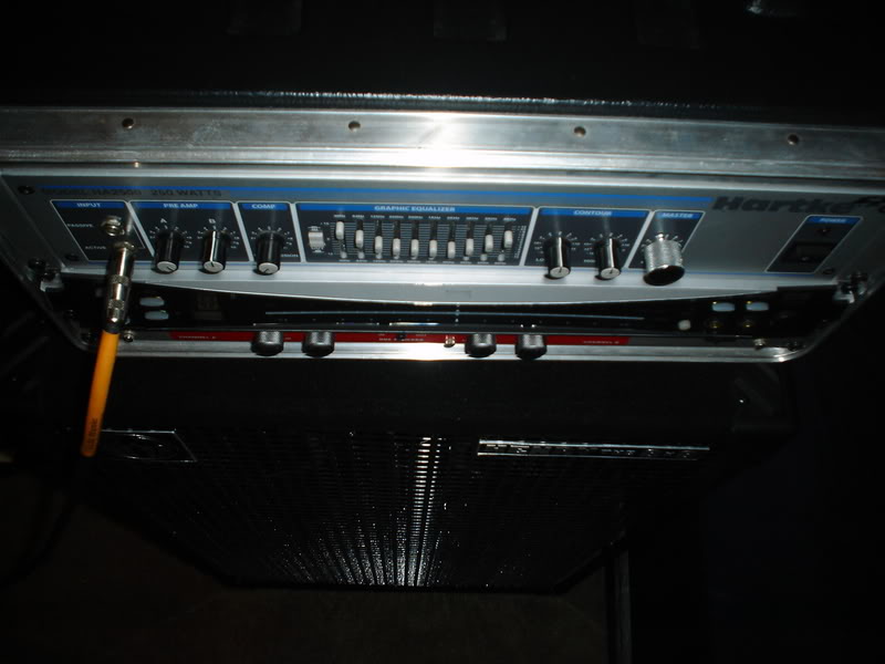 DSC01624.jpg