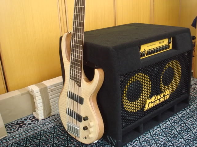 DSC01635-1.jpg