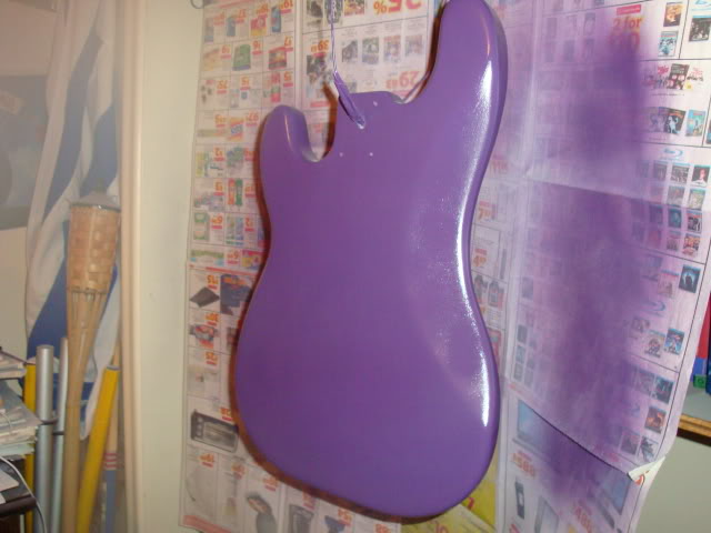 DSC01660.jpg