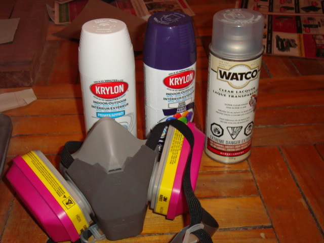 DSC01666.jpg