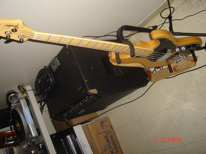 DSC01684.jpg