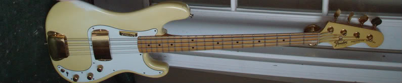 DSC01703-1.jpg