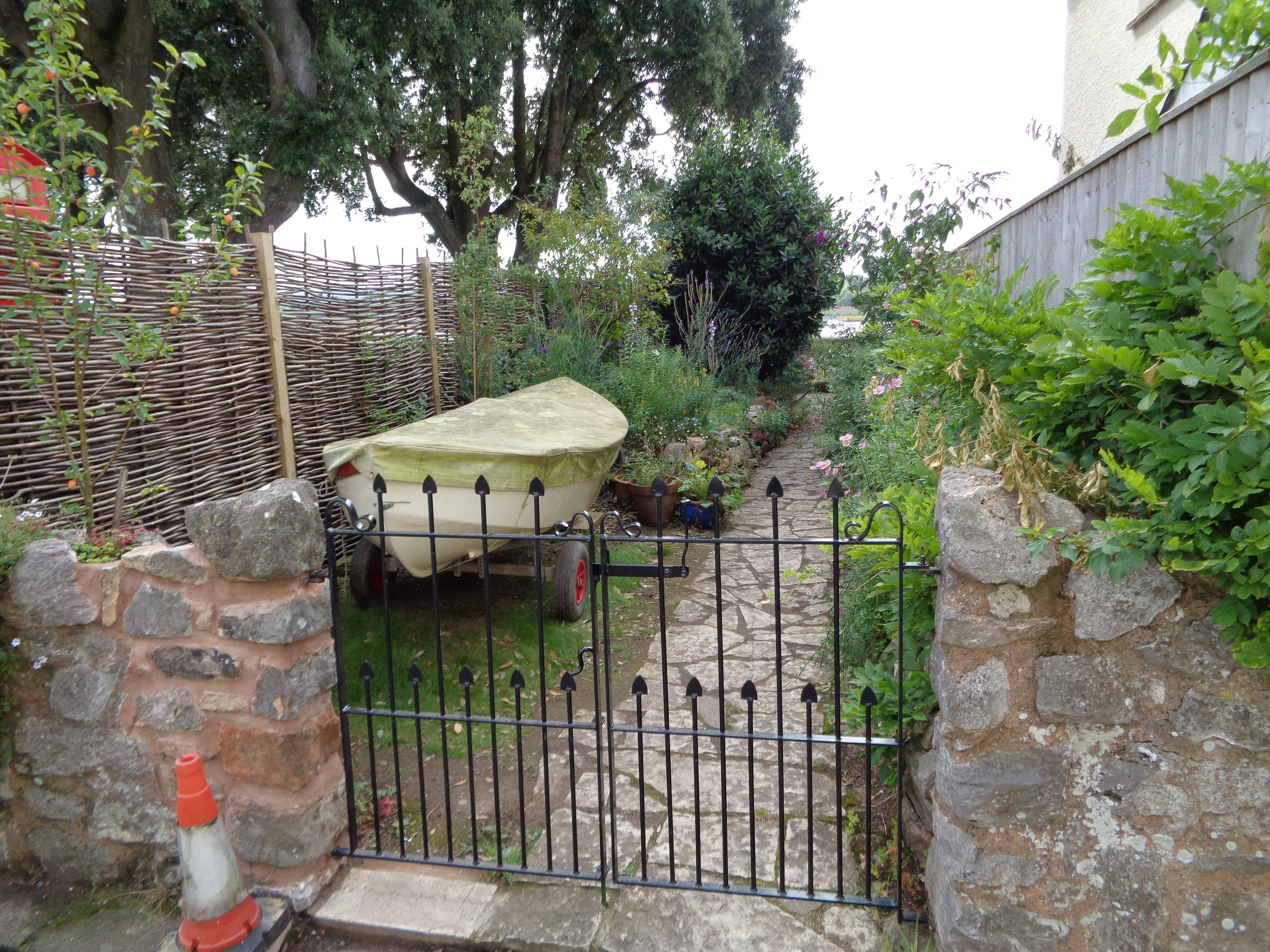 DSC01707.JPG