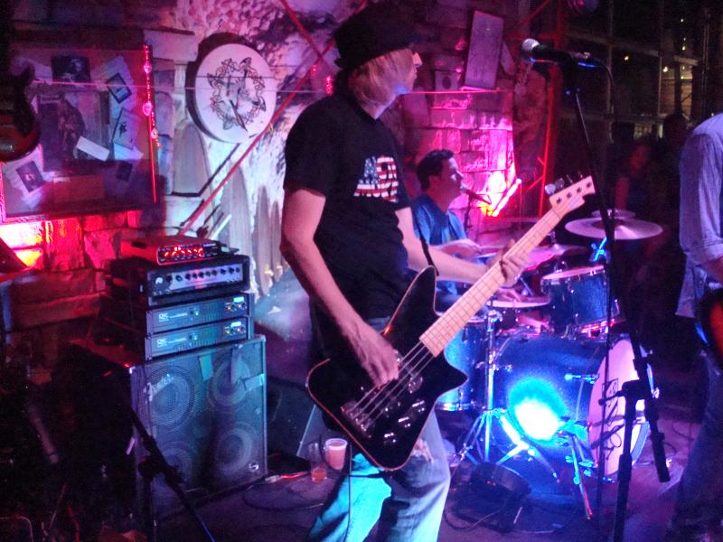 DSC01710_zps948abfe8.jpg
