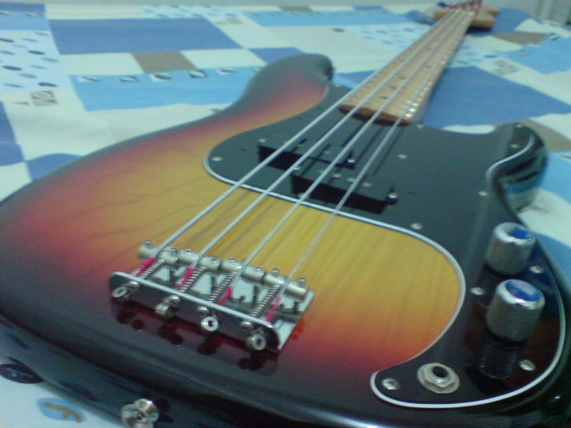DSC01714-1.jpg