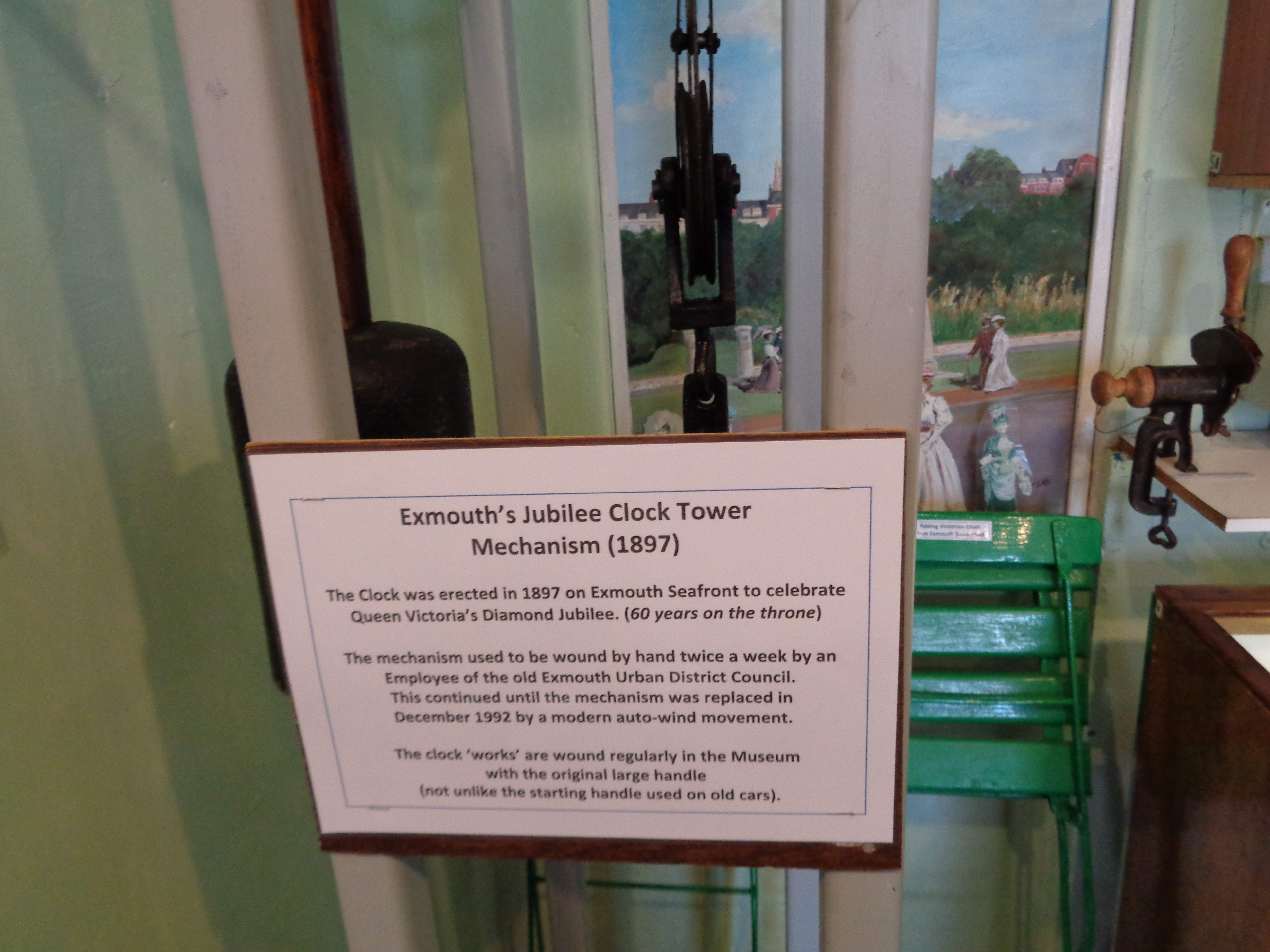 DSC01714.JPG
