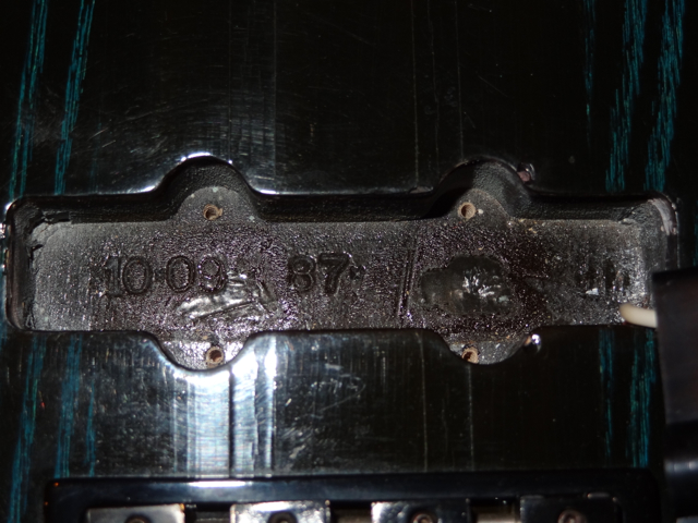 DSC01723_zpsb6e456d6.jpg