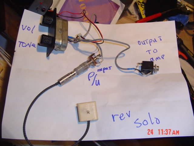 DSC01725.jpg