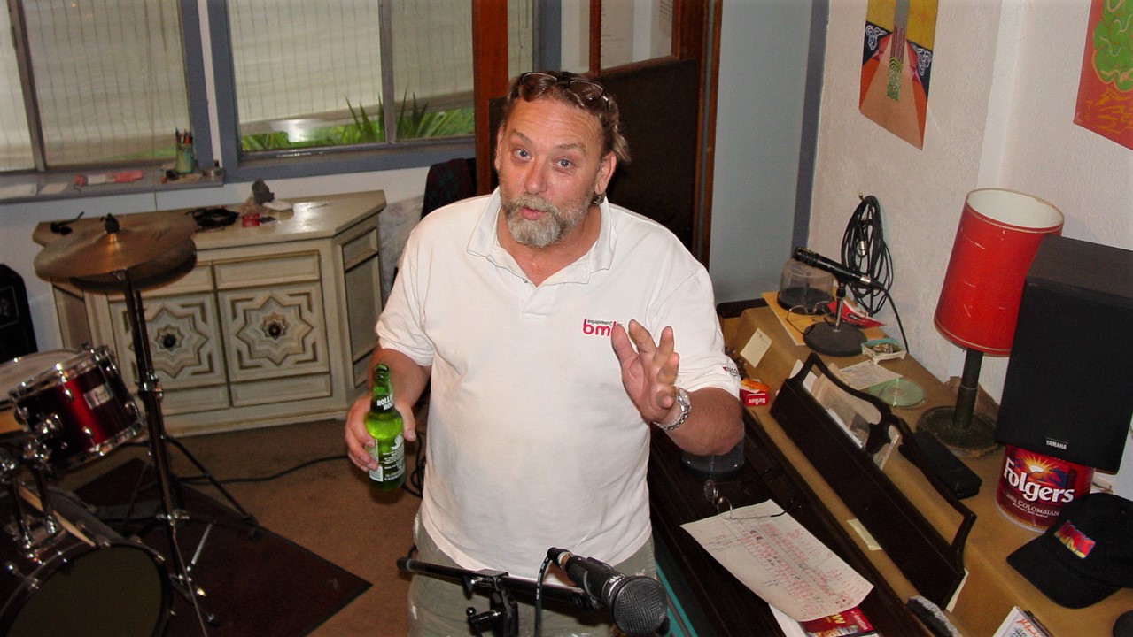 DSC01733 (2).JPG