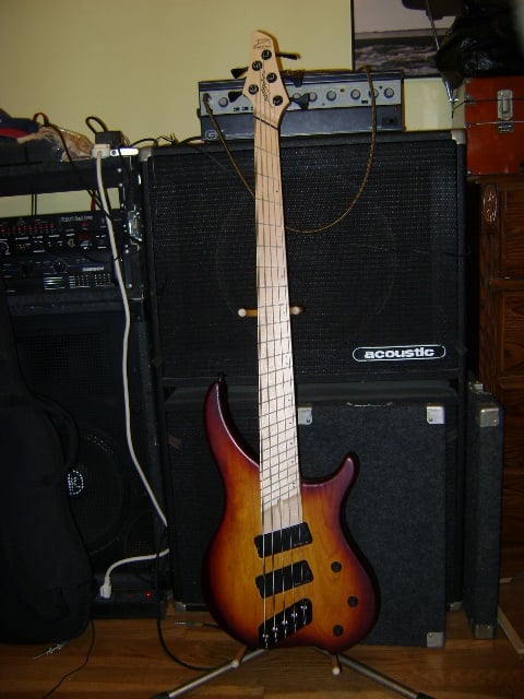 DSC01736.JPG