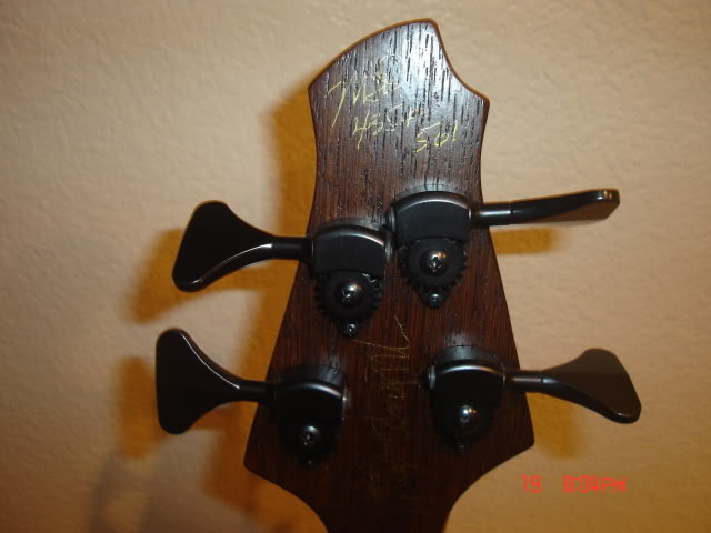 DSC01742.jpg
