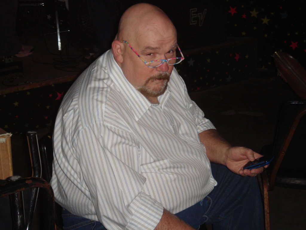 DSC01745.jpg