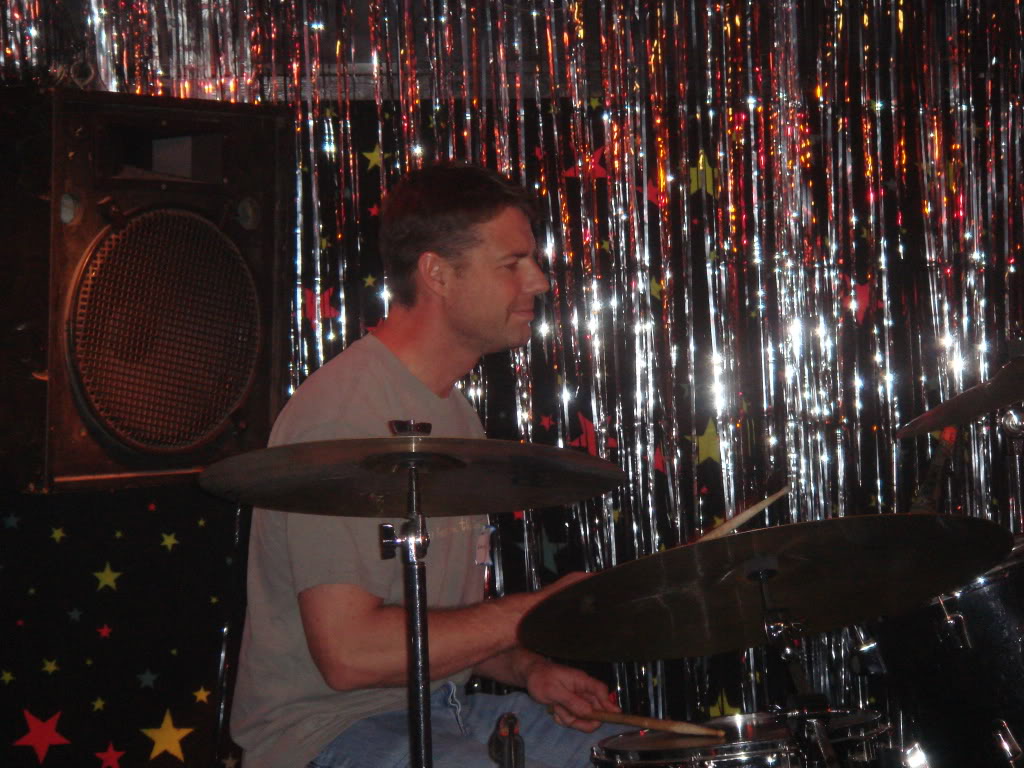 DSC01747.jpg