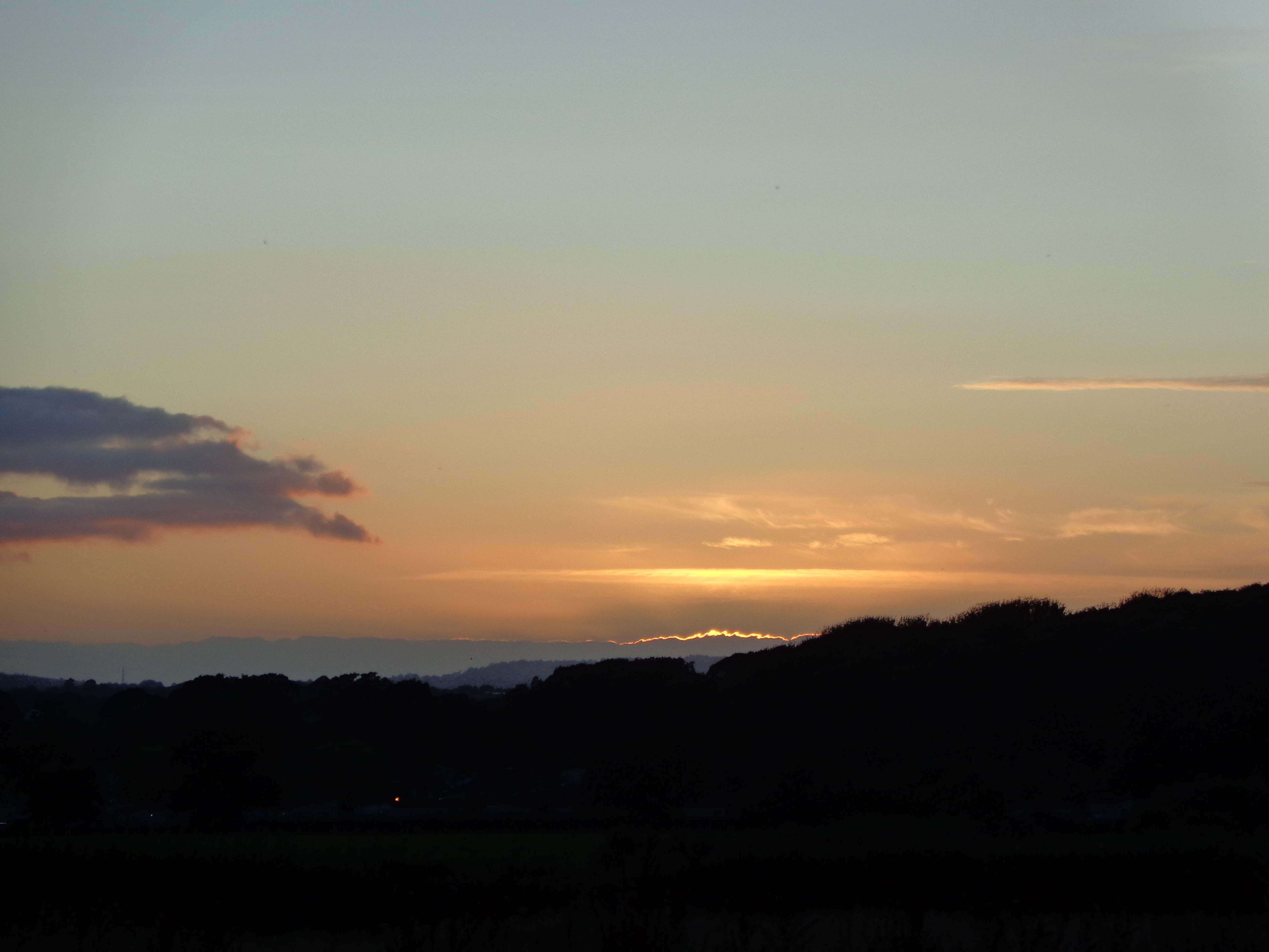 DSC01748.JPG