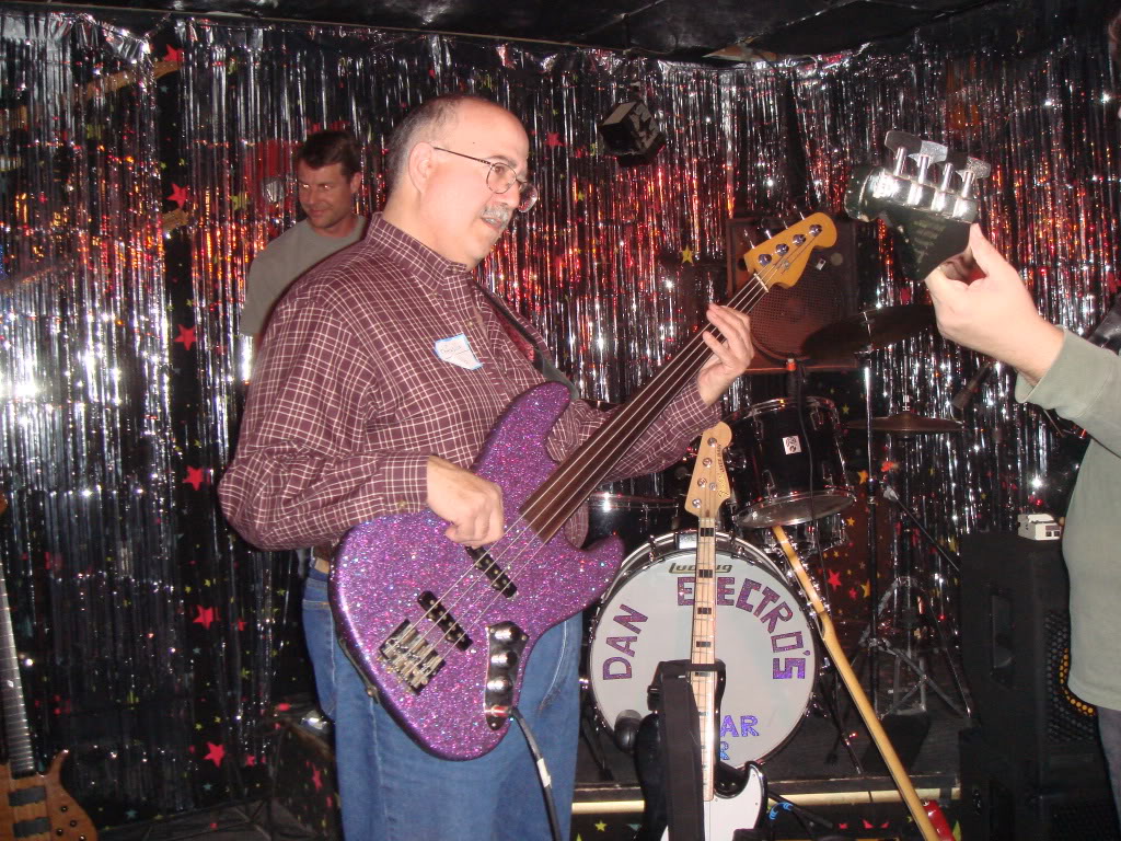 dsc01749-jpg.jpg