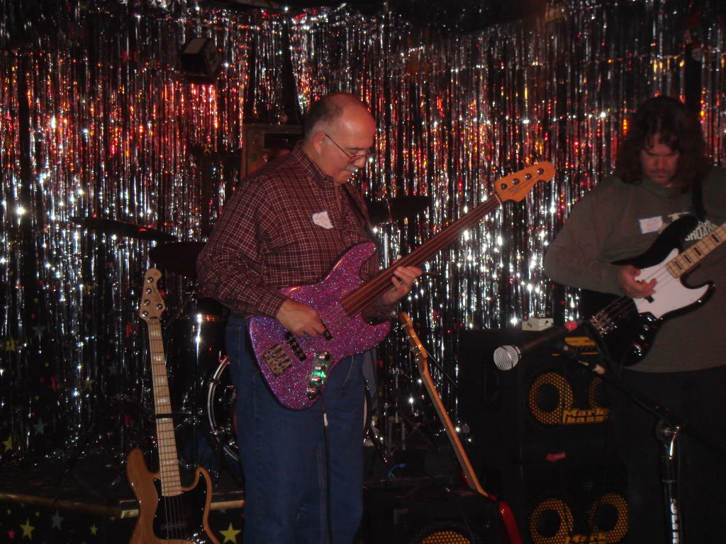 DSC01752.jpg
