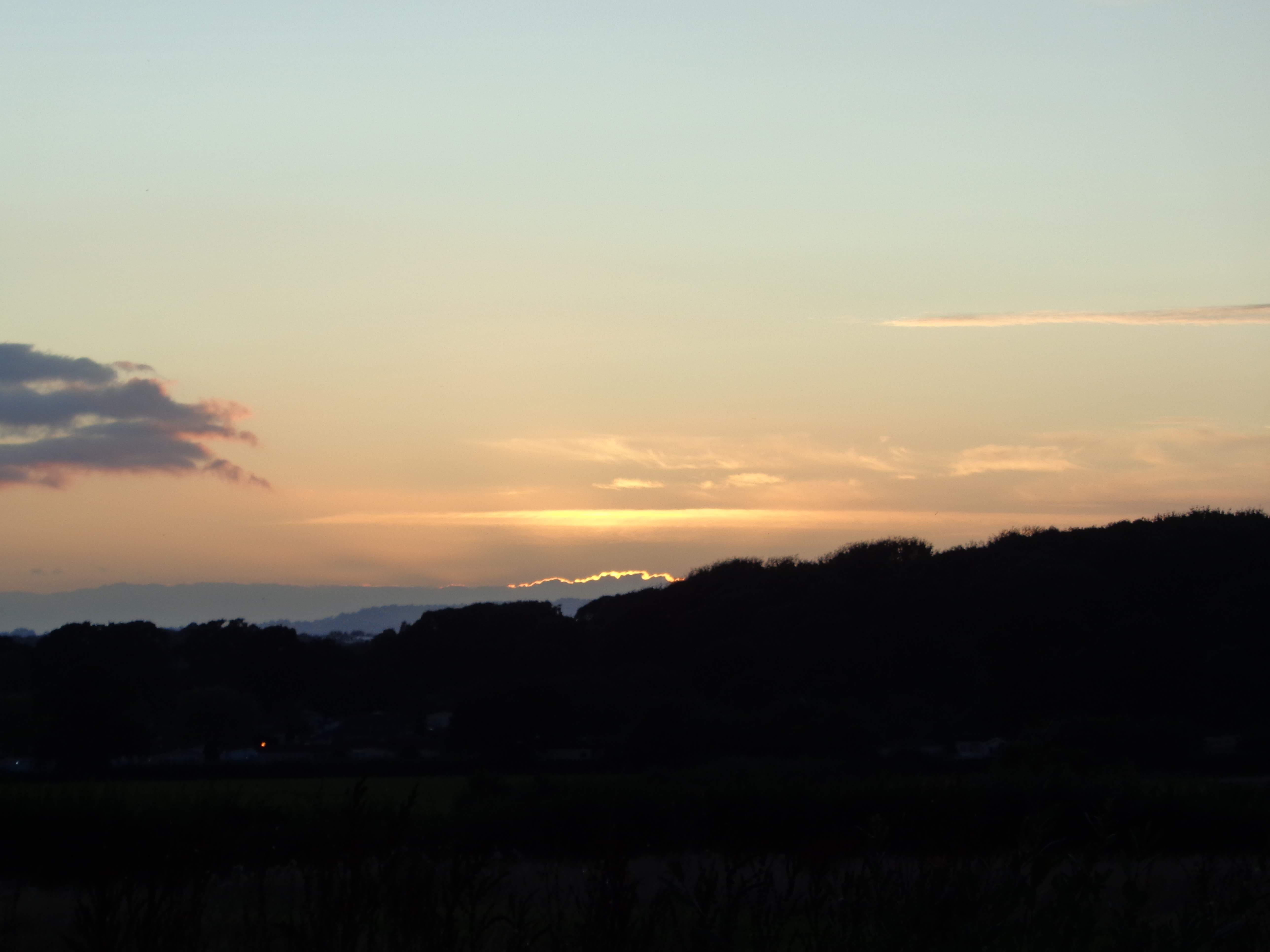 DSC01754.JPG