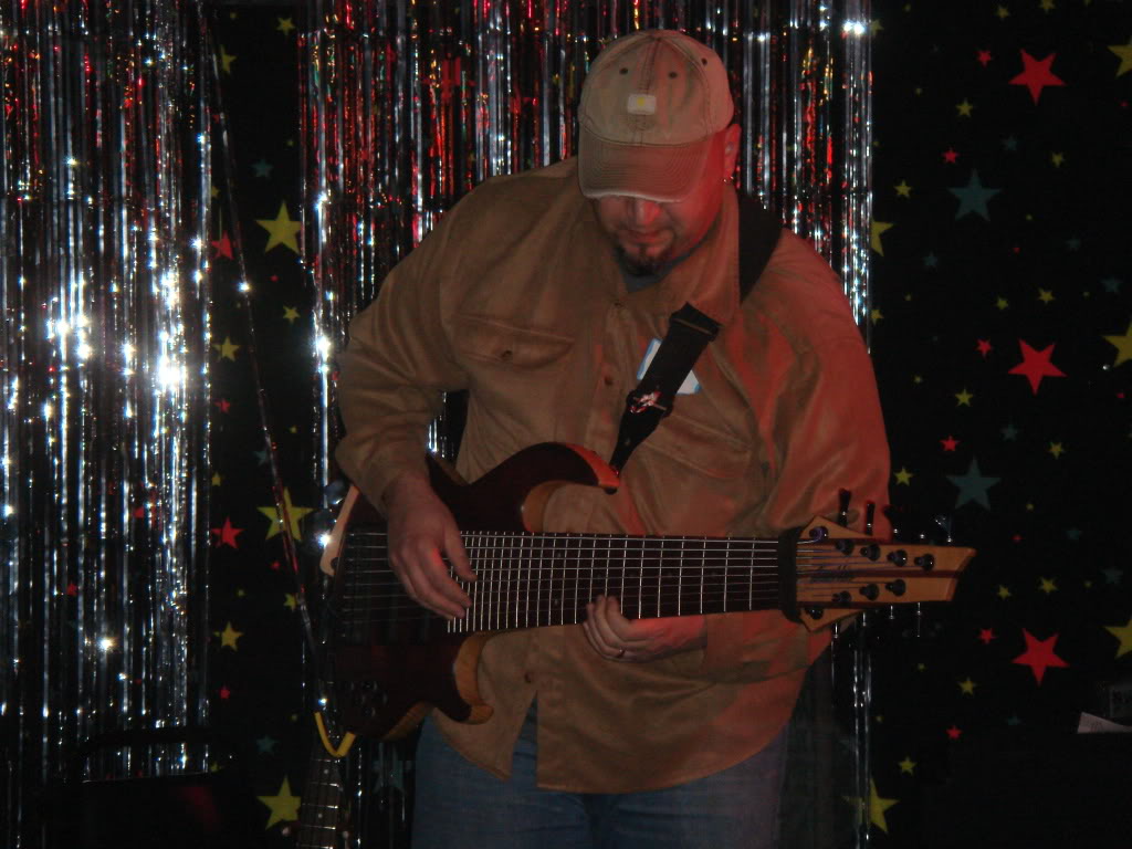 DSC01755.jpg