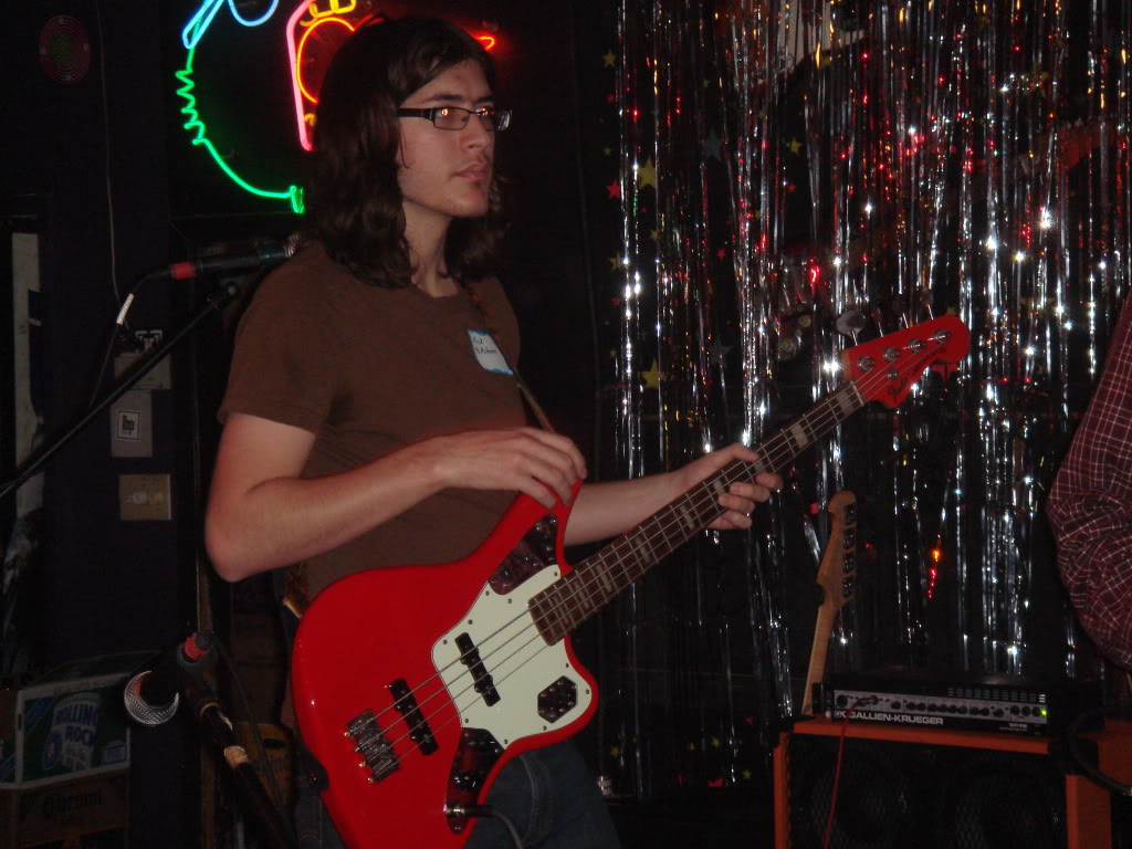 DSC01756.jpg