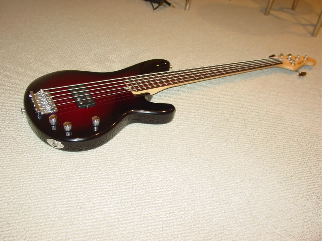 DSC01756.jpg