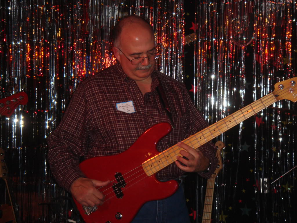 DSC01757.jpg