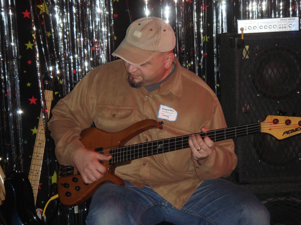 DSC01759.jpg