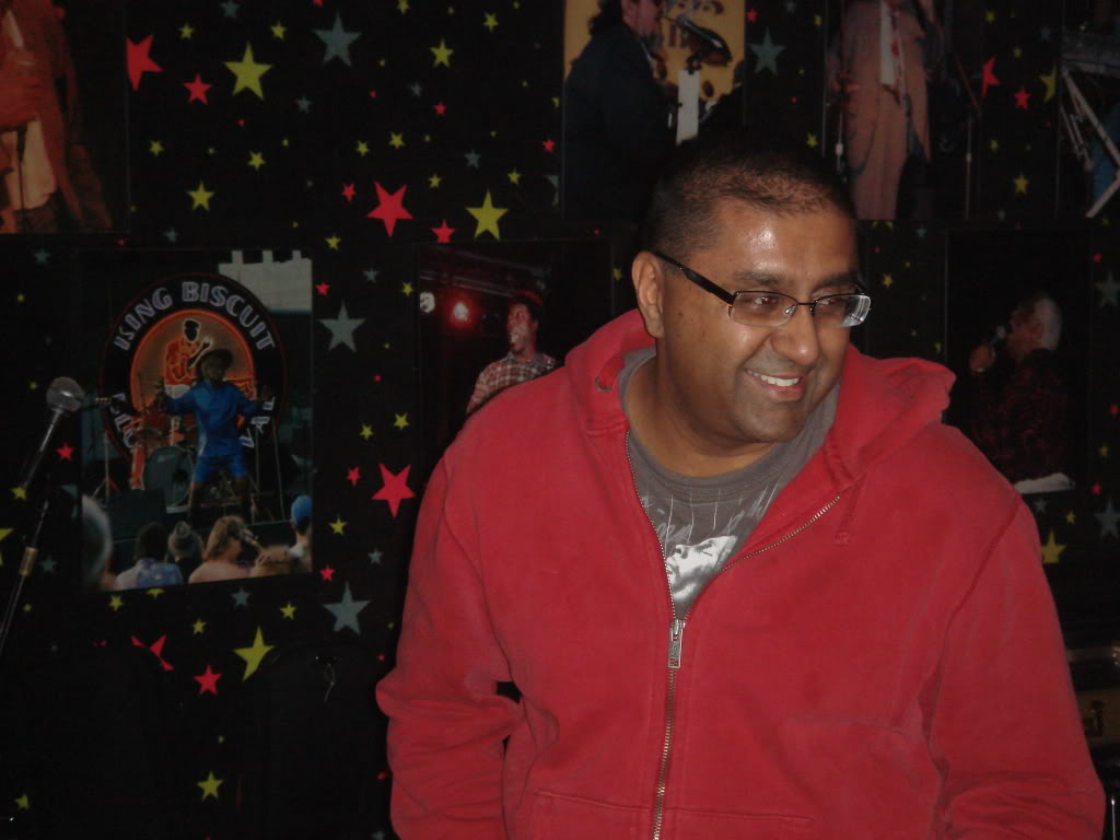 DSC01760.jpg