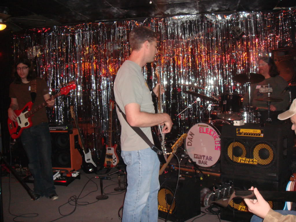DSC01761.jpg